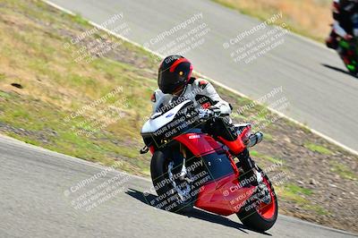 media/Apr-13-2025-TrackXperience (Sun) [[fb1ef998a6]]/Level 2 (Intermediate)/Turns 4 and 6 (Session 4)/